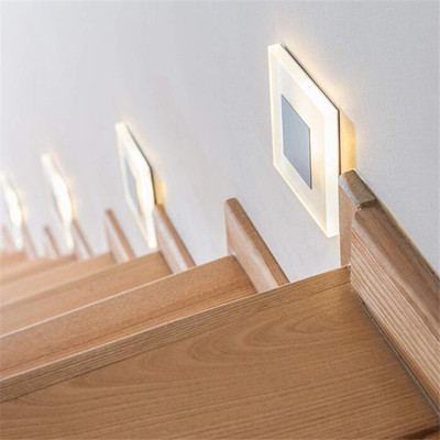 3W &nbsp;LED Spot Light