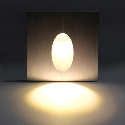 3W &nbsp;LED Step Light