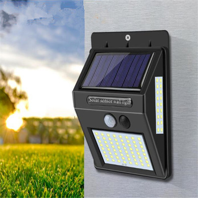 LED Flood Light 5V 100W Outdoor Lighting