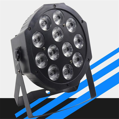 12x12W &nbsp;RGB &nbsp;LED &nbsp;Washer Light