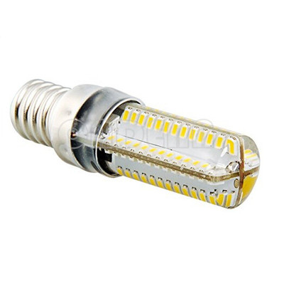 5W E14 110/220V LED Corn Bulb