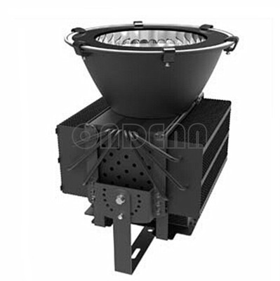 100W/120W LED High Bay Light
