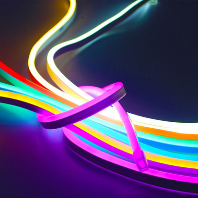 12V LED FLEX NEON ROPE