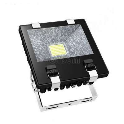 70W IP65 LED Flood Lights
