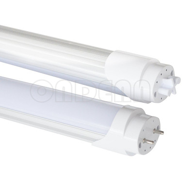 T8 20W 120CM LED Tube Light
