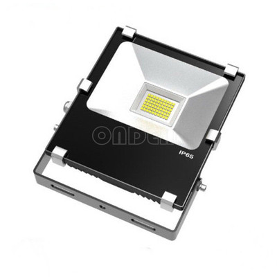 30W SMD2835 LED Flood Lights