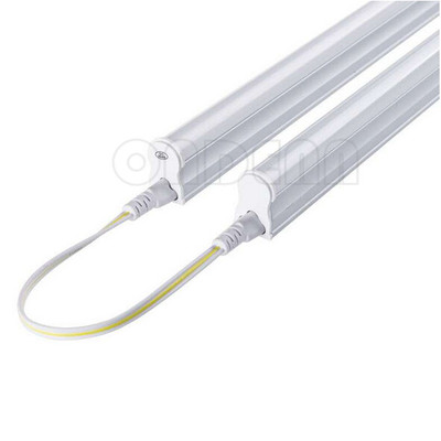 T5 18W 120CM LED Tube Light