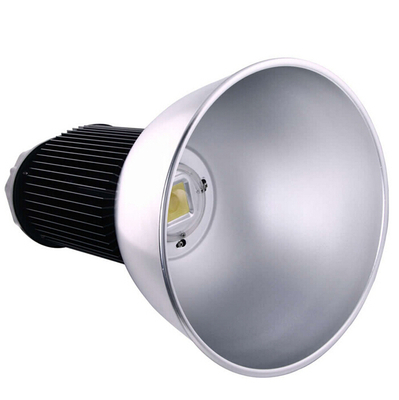 150W LED High Bay Light