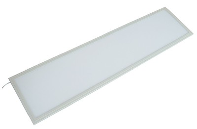 60W 300X1200MM Square LED Panel Ligh