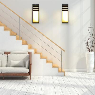 8W LED CBO &nbsp;Wall &nbsp;Light