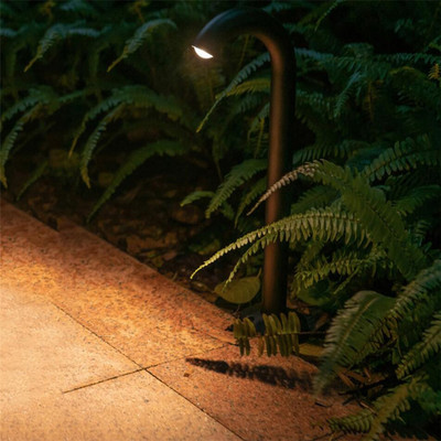 Outdoor LED Lighting &nbsp;&nbsp;Lawn Light