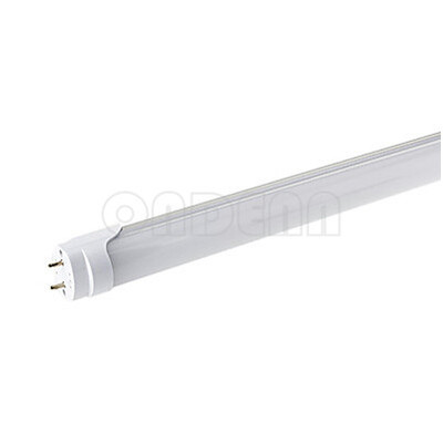 T8 12W 90CM LED Tube Light