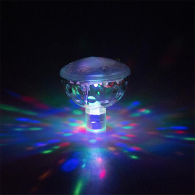 6V LED &nbsp;Underwater Light