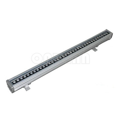 36W 85-265V LED Wall Washer Light