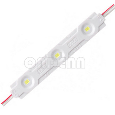 SMD5050/3030/2525 9W 24V LED Module