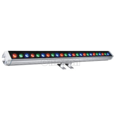 24W LED Wall washer Light