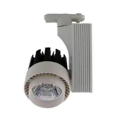 20W / 30W COB LED Track Light