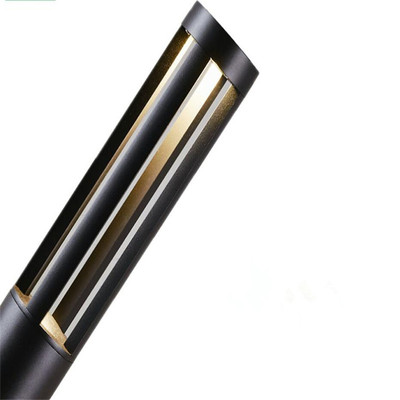 15W LED &nbsp;Garden Light