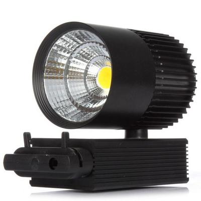 20W COB LED Track Light