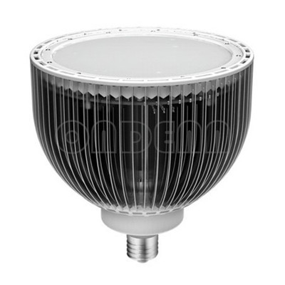 240W LED Bulb light