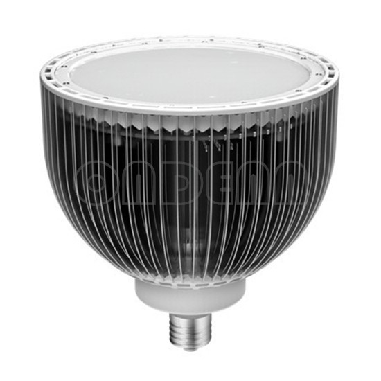 240W LED Bulb light