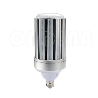 E40 120W 190V-265V LED Corn light