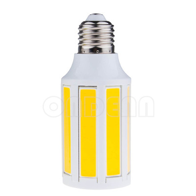 12W E17 110/220V COB LED Corn Bulb