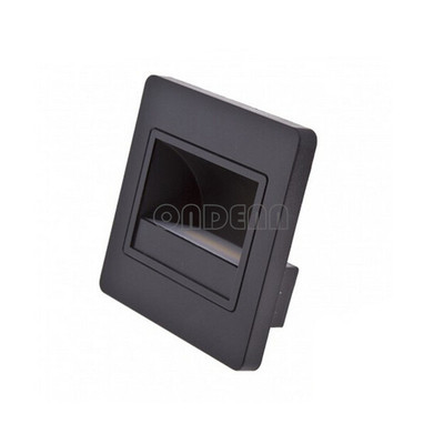 Waterproof 1.5W LED Wall Light