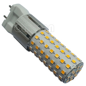 G12 10W 85-265V LED Corn Light