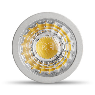GU10 5W 110V/220V LED Spot Light