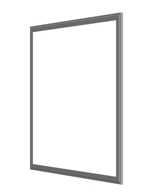 40W 300X600MM Square LED Panel Light