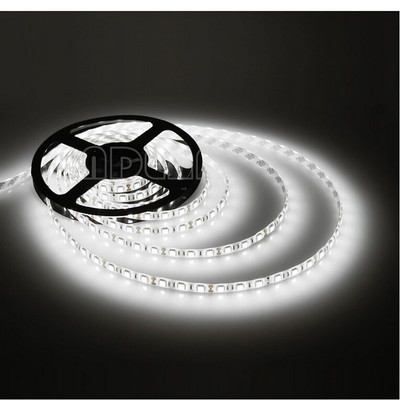 SMD 3528 12V LED Strip Light