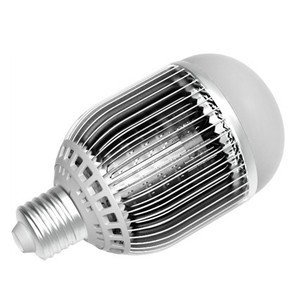 9W LED Bulb light