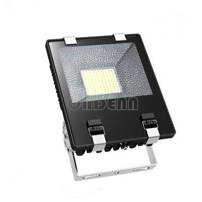 120W IP65 LED Flood lights