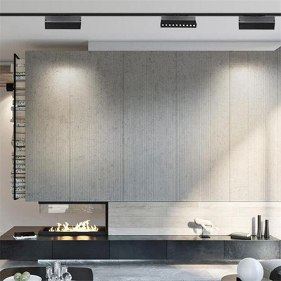 20W &nbsp;LED Track Light