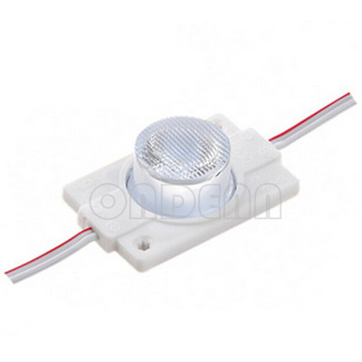 SMD5050 2W 12V LED Module