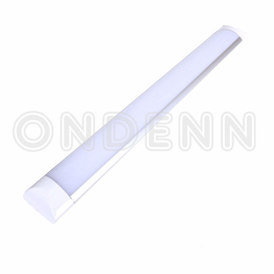 10W/20W/30W/40WLED BATTEN LIGHT