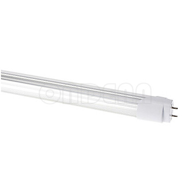 T8 24W 150CM LED Tube Light