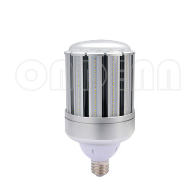 E40 80W 90V-265V LED Corn light