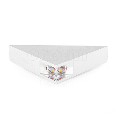 3W 110/220V LED Wall Light