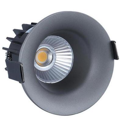 5W/7W/10W LED Down Light