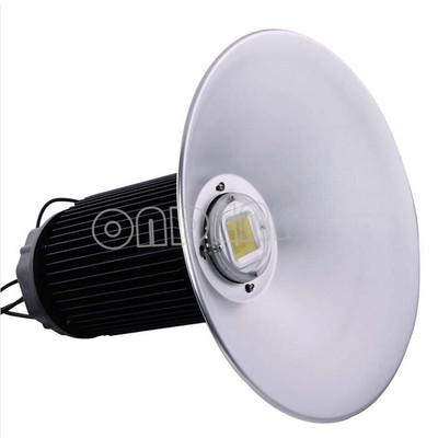 200W LED High Bay Light