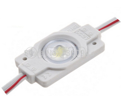 SMD2835 0.6W 12V LED Module