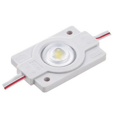 SMD5050 1.5W 12V IP65 LED Module