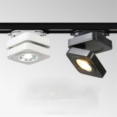 5W 7W 10W &nbsp;LED Track Light