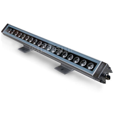18W LED Wall washer Light