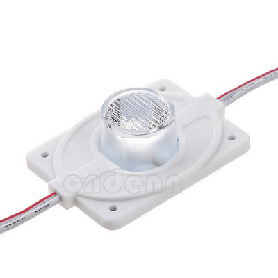 SMD5050 3W 12V IP65 LED Module
