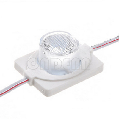 SMD5050 1W 12V LED Module
