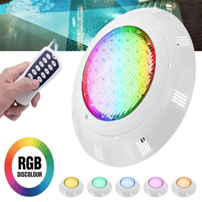 45W &nbsp;UnderWater Light