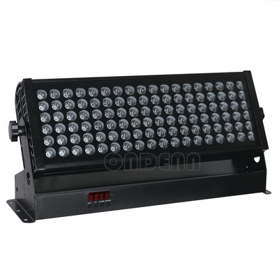 108PCSX3W LED Wall Washer Light